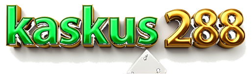 kaskus 288