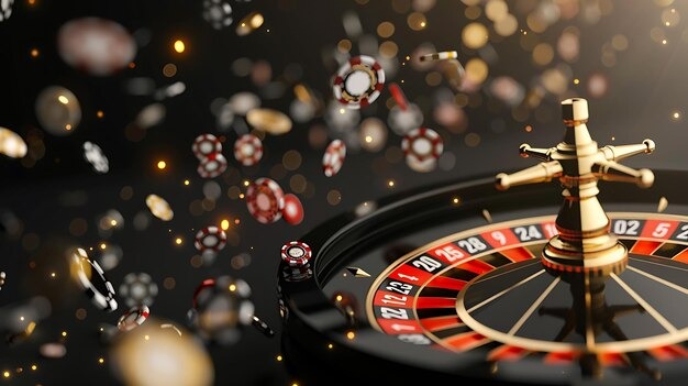 kaskus 288 mobile app interface showing sportsbook and live-dealer options