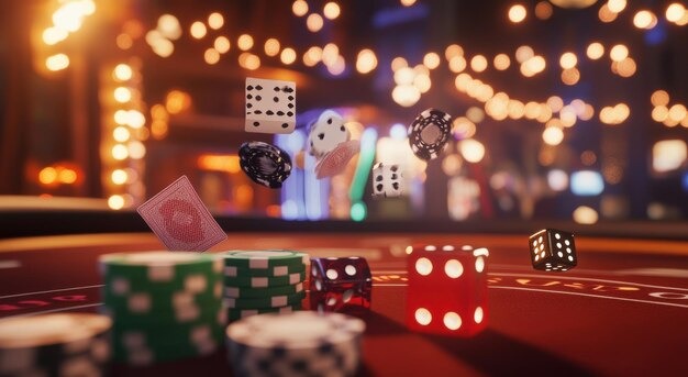 kaskus 288 Grand Slam mobile interface showing slot games and live-dealer table options