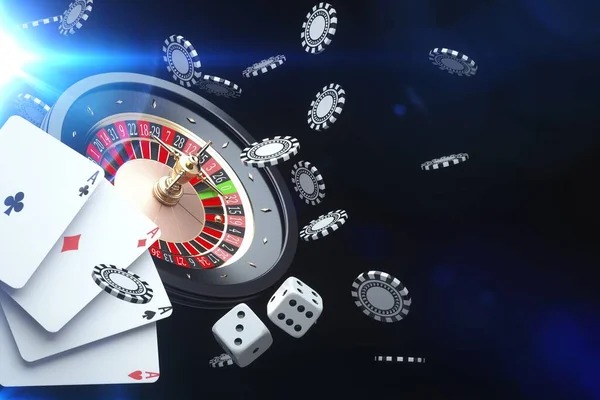 kaskus 288 dashboard showing live football markets and casino tables